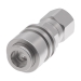Aeroquip® FD90-1021-02-04